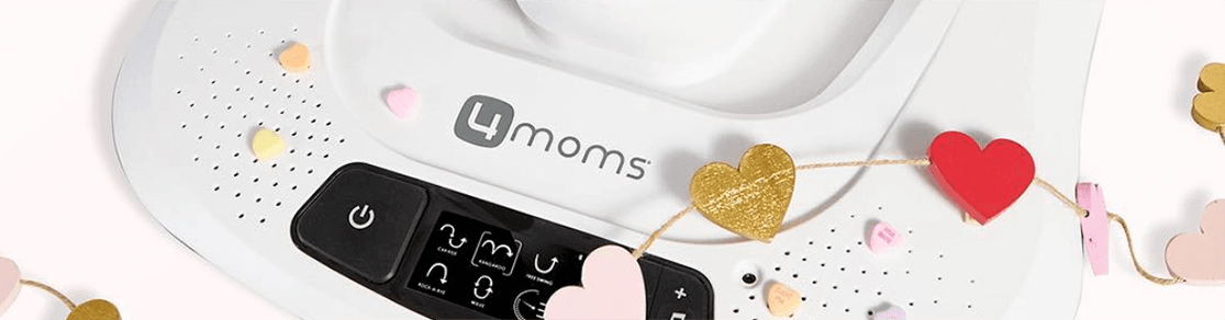 4moms