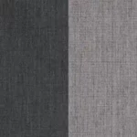 greyson