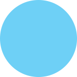 Mountain Blue