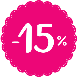 -15%